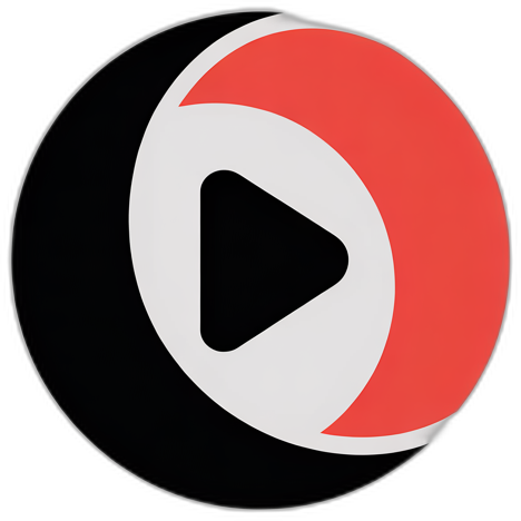 久久国产影院 Logo